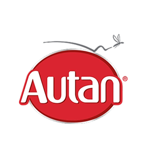 Autan